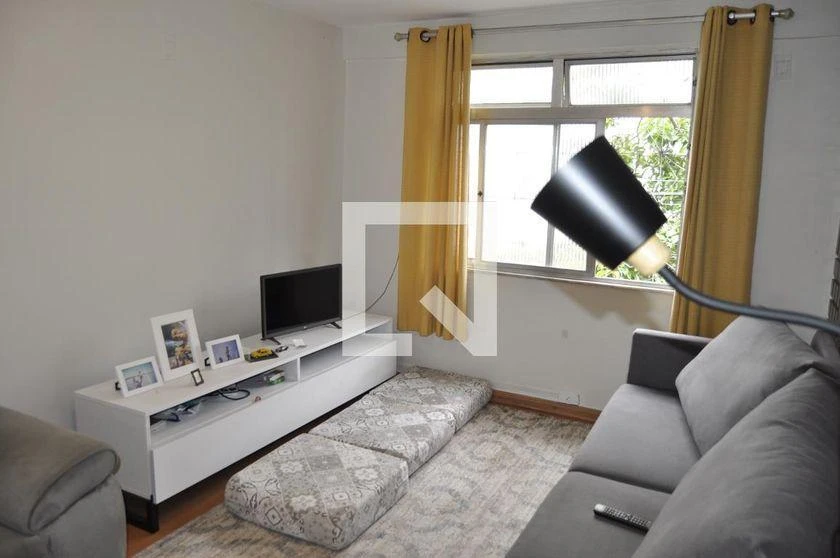 Departamento de 2 dormitorios con espacio de home office — photo 16