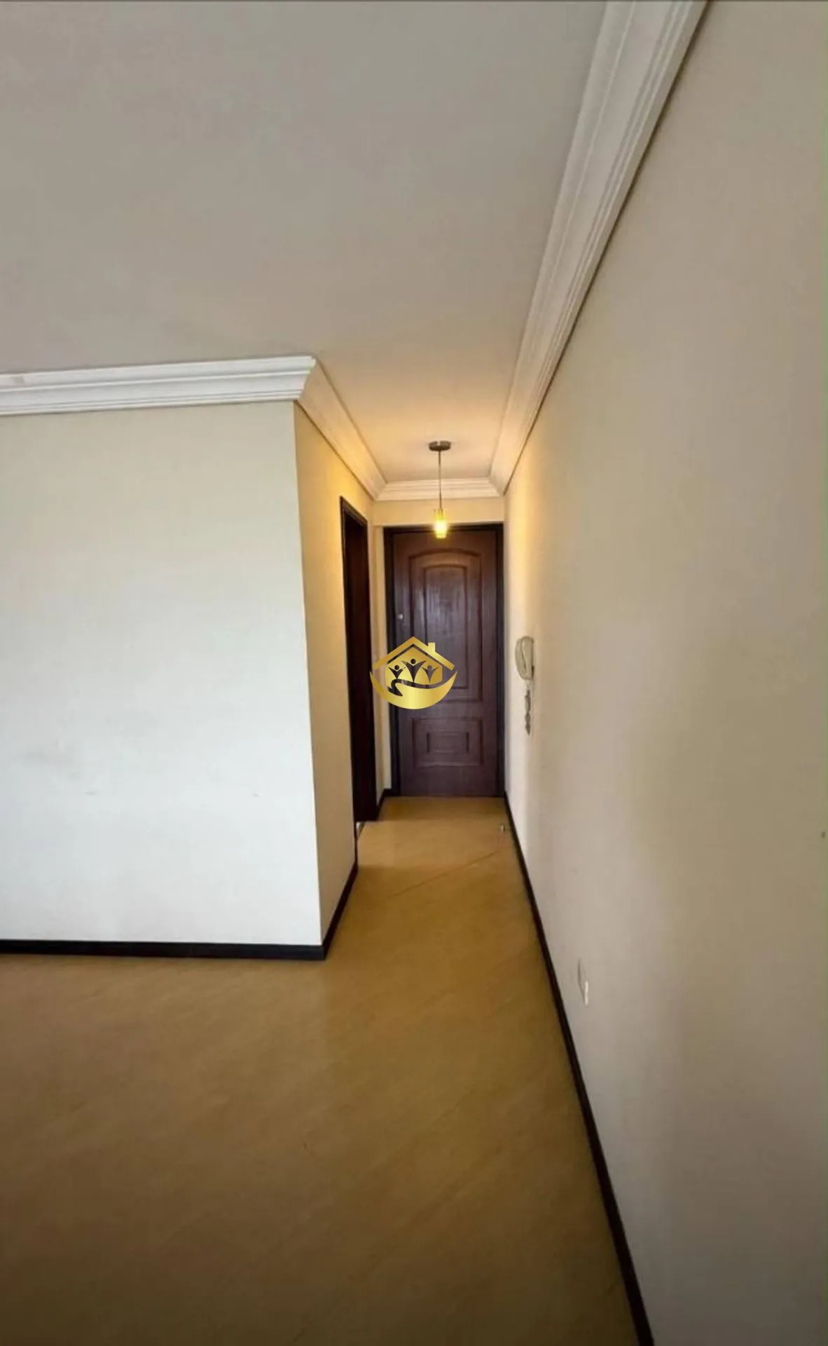 86 m² apartment with a bathtub and a grill on the balcony — photo 40