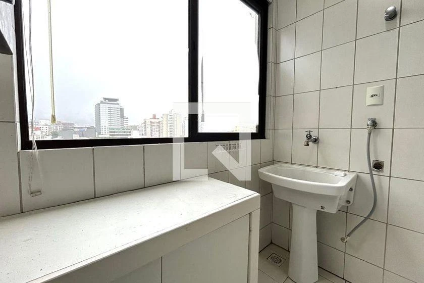 Apartamento de 76 m² con 2 dormitorios y BBQ compartido — photo 22