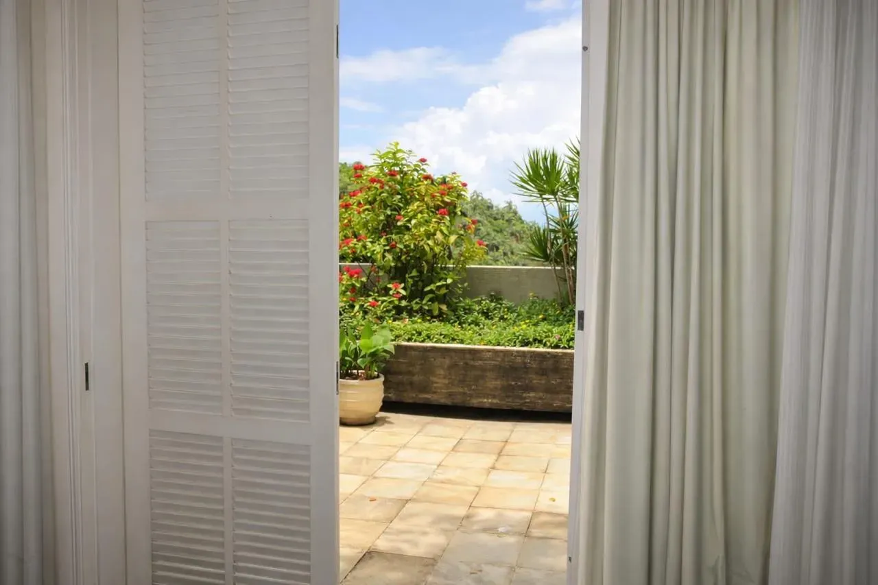 Water view in a 4-bedroom apartment, 780 m² — photo 14