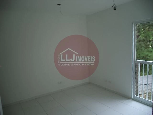 49 m² apartment with 2 bedrooms, 1 bathroom and parking — photo 5