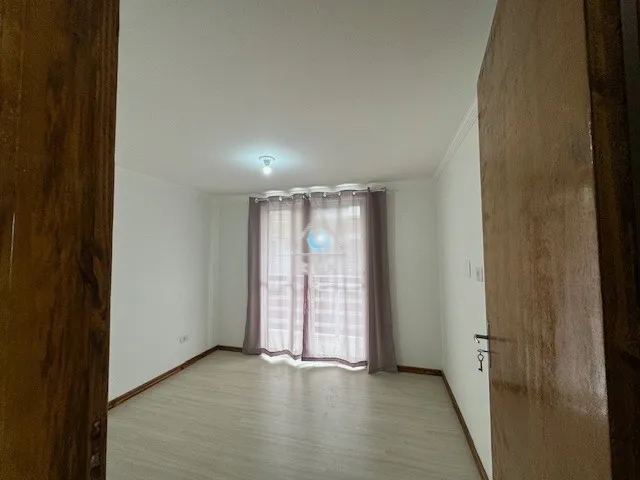 2-bedroom apartment with 66 m² and an open kitchen — photo 10