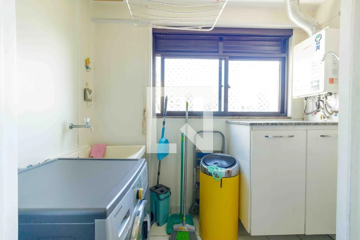 Departamento de 3 dormitorios con vista al agua — photo 10