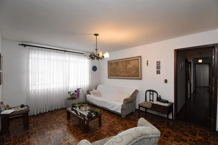 House with 2 bedrooms and a private garden — photo 9