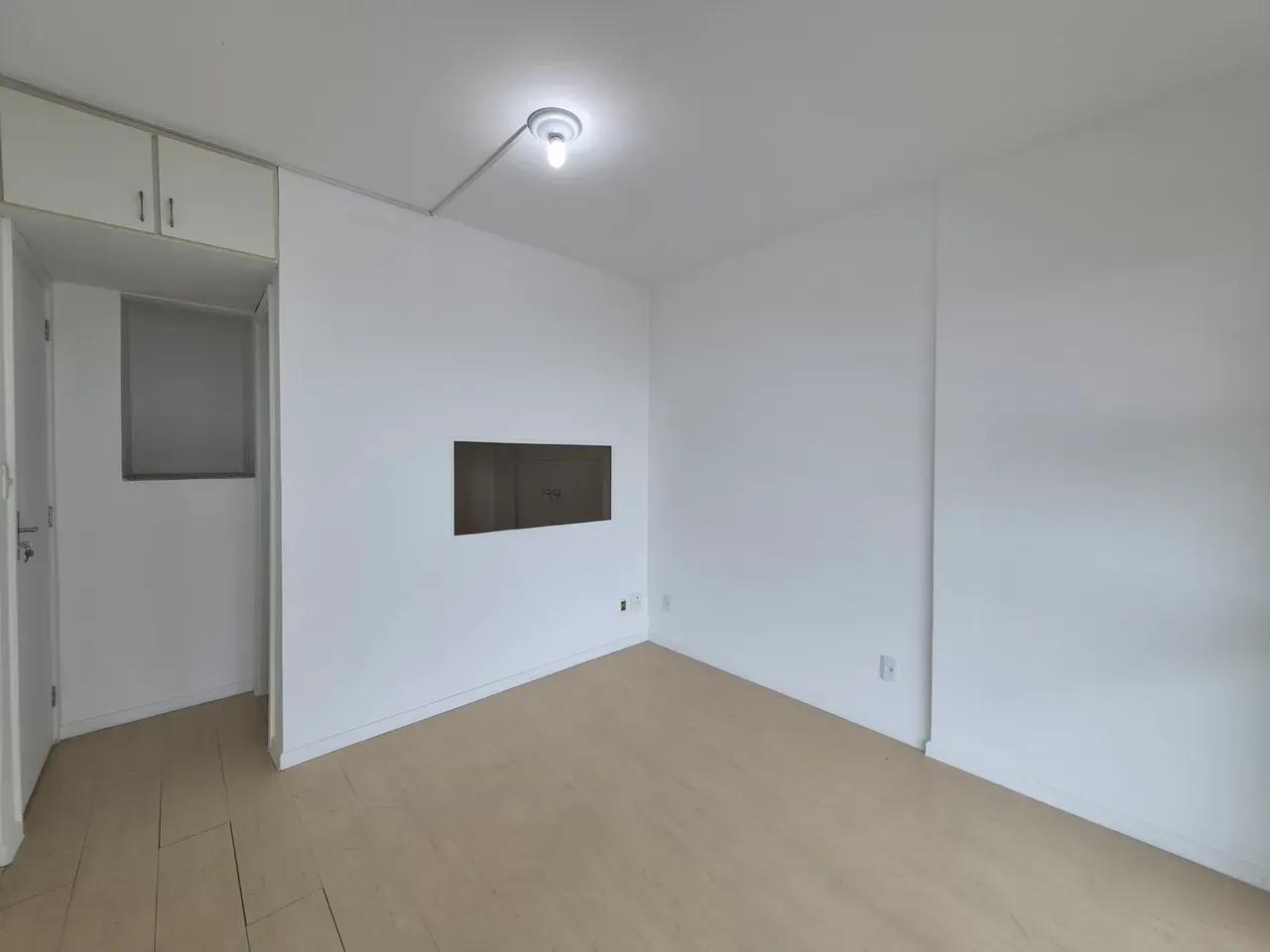 Duplex apartment with 112 m², 3 bedrooms and floor-to-ceiling — photo 20