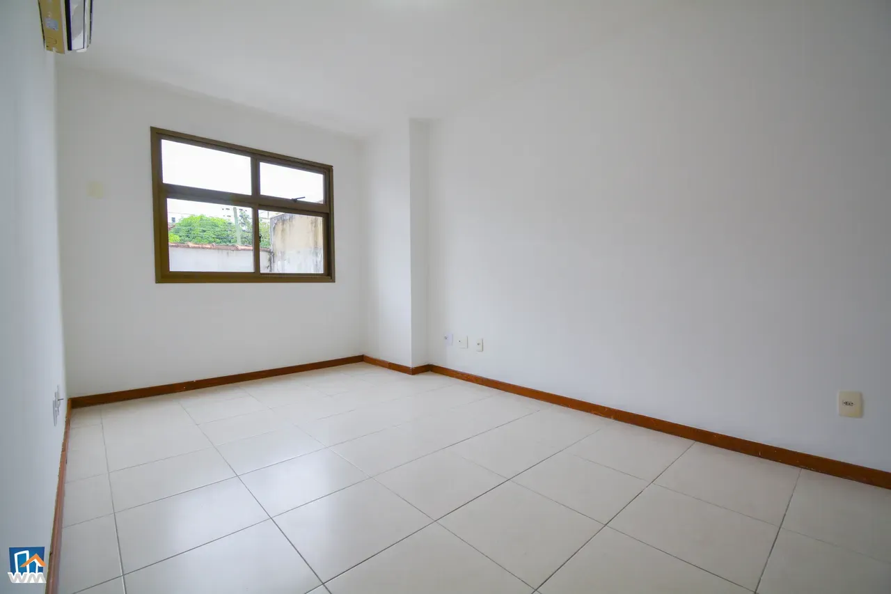 2-bedroom apartment with a washing machine — photo 8