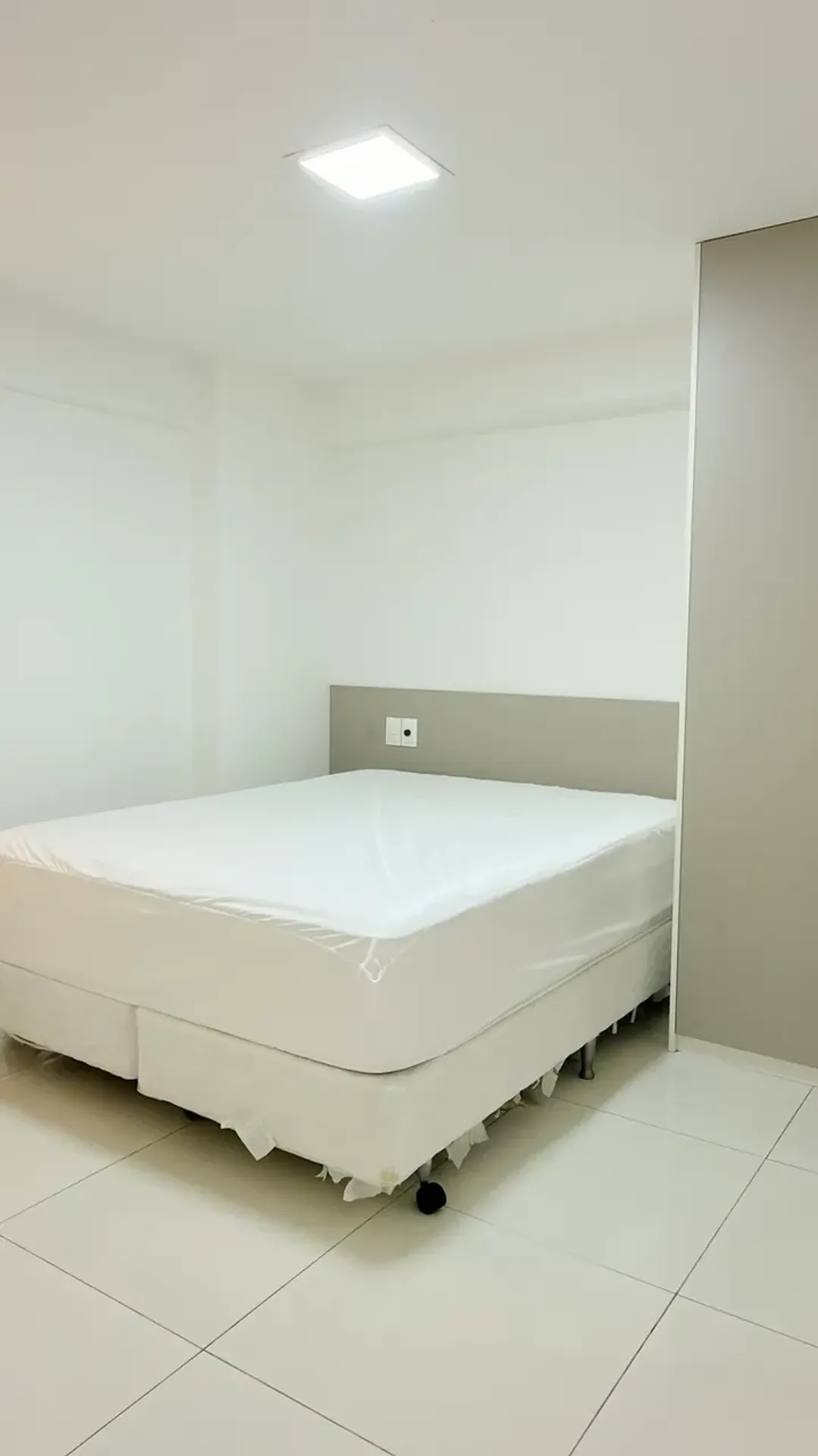Apartment on the 4th floor with a jacuzzi — photo 5
