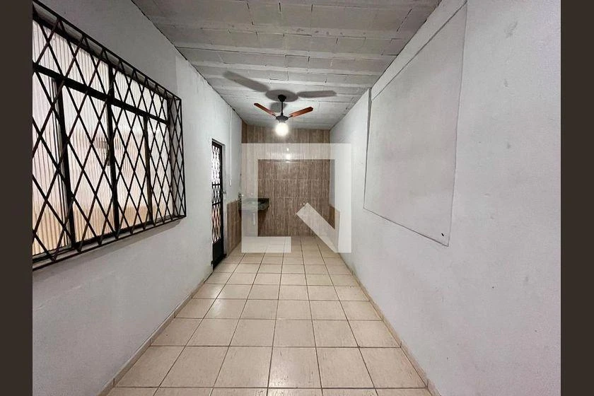 2-bedroom house, 90 m² — photo 30