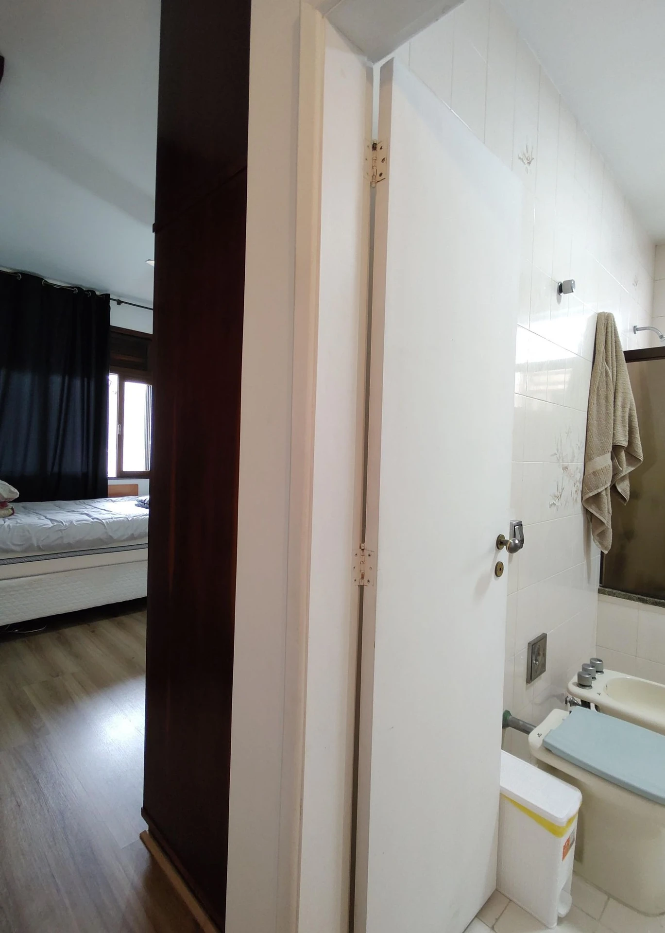 Jacuzzi y 3 dormitorios: casa de 742 m² — photo 114