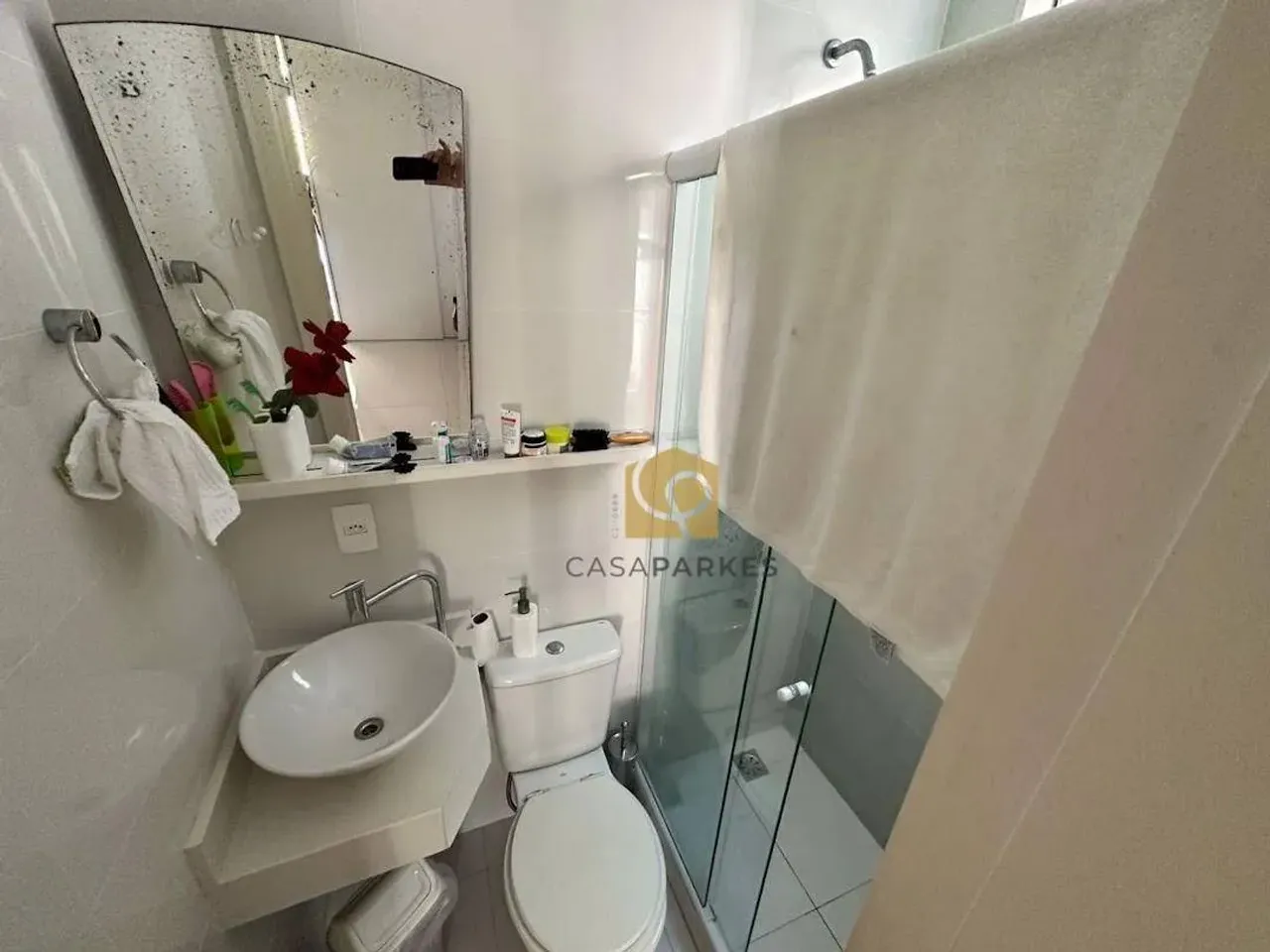 Furnished 5-bedroom house with 270 m² — photo 7