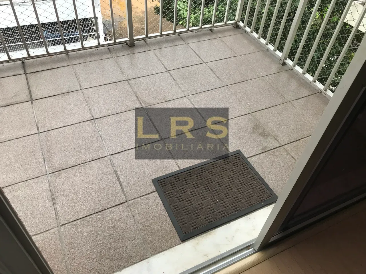 1 quarto e máquina de lavar: apartamento de 62 m² — photo 9