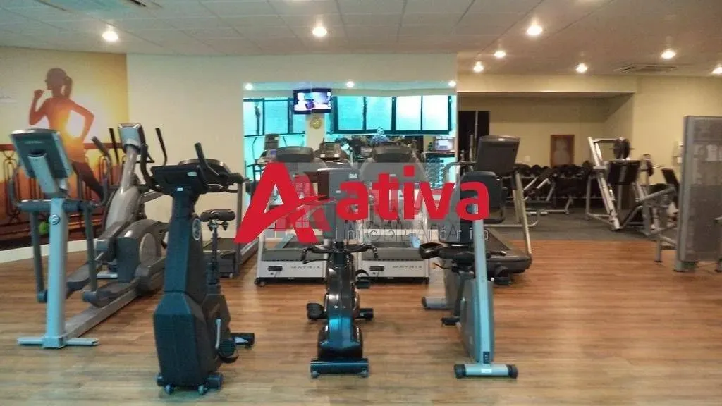 Apartamento de 2 quartos com suíte e 104 m² — photo 101