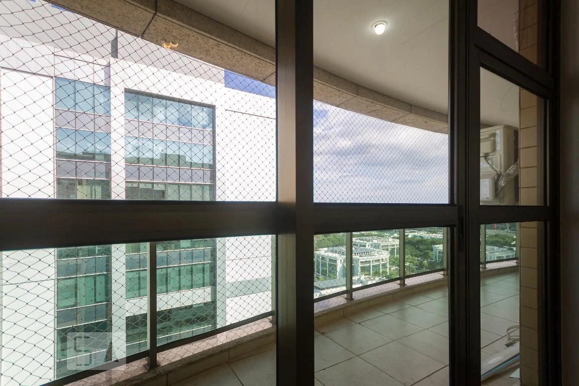 3-bedroom apartment with 2 parking spots and en-suites — photo 88