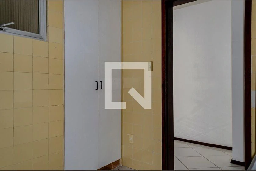 Apartamento de 1 quarto e 48 m² — photo 13