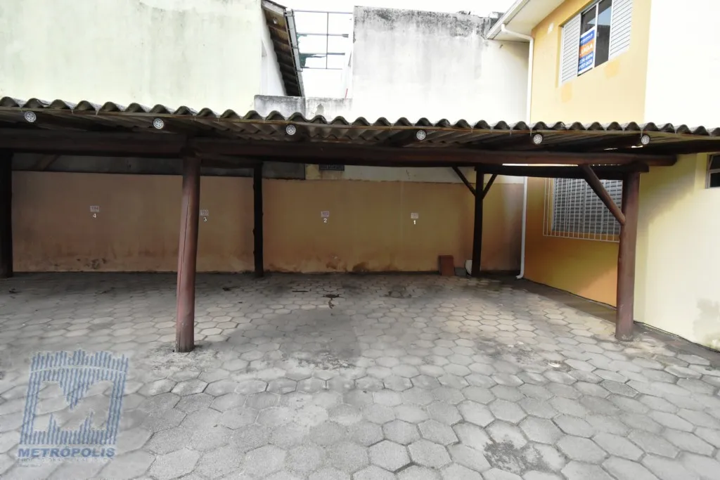 One-bedroom apartment, 32 m² — photo 10