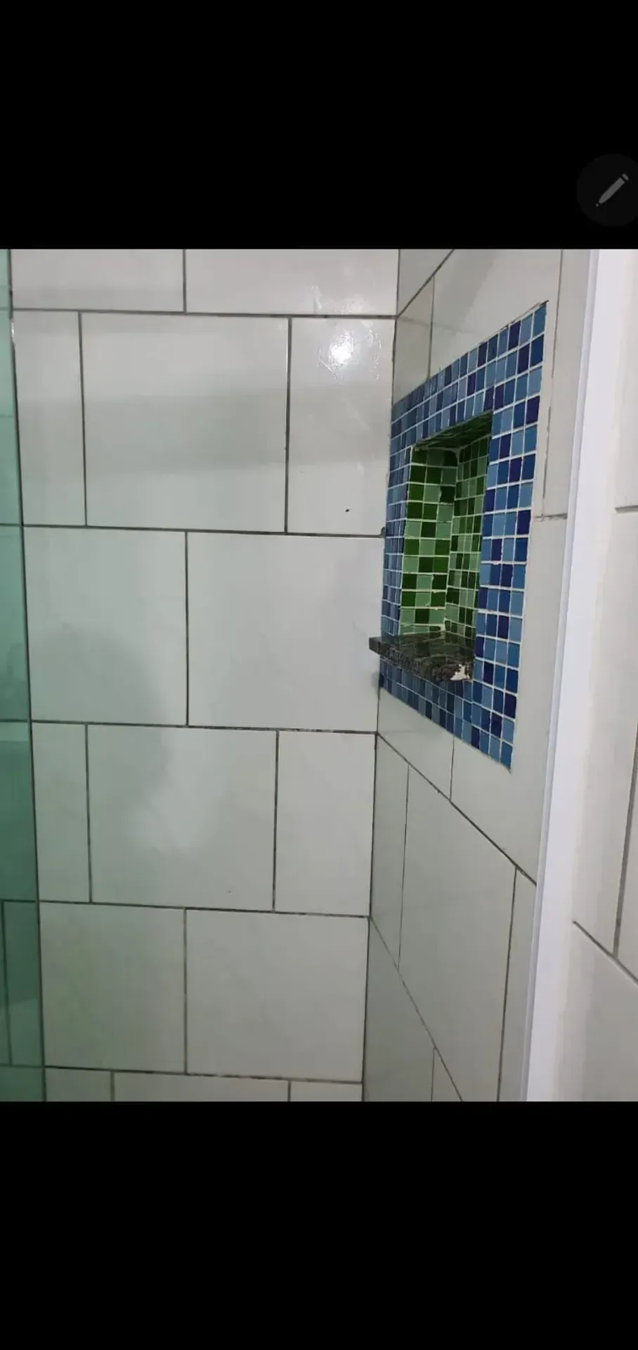 One-bedroom, 60 m² apartment in Rio de Janeiro — photo 8