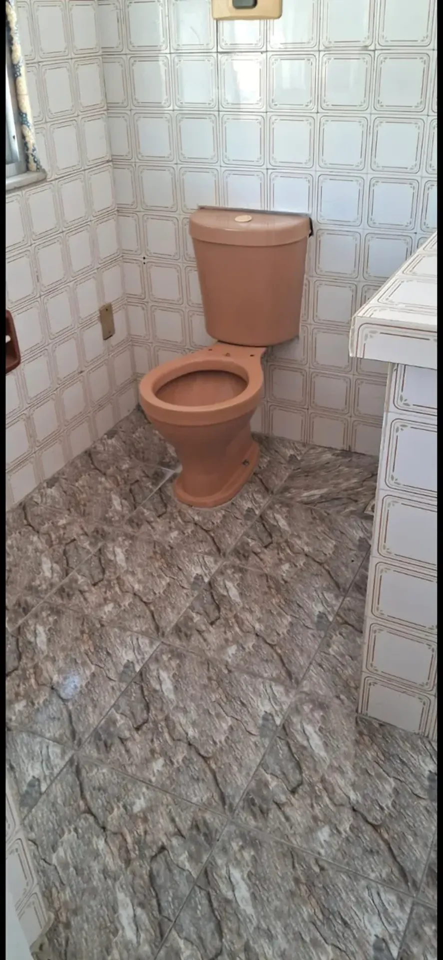 Casa de 60 m² e 1 quarto, Vista Alegre — photo 6