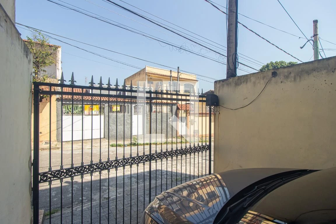 Рабочее место и 2 спальни: квартира 52 м² — photo 11