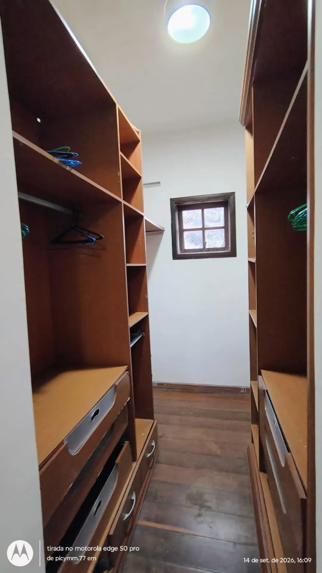 Casa, 360 m², con vestidor — photo 20