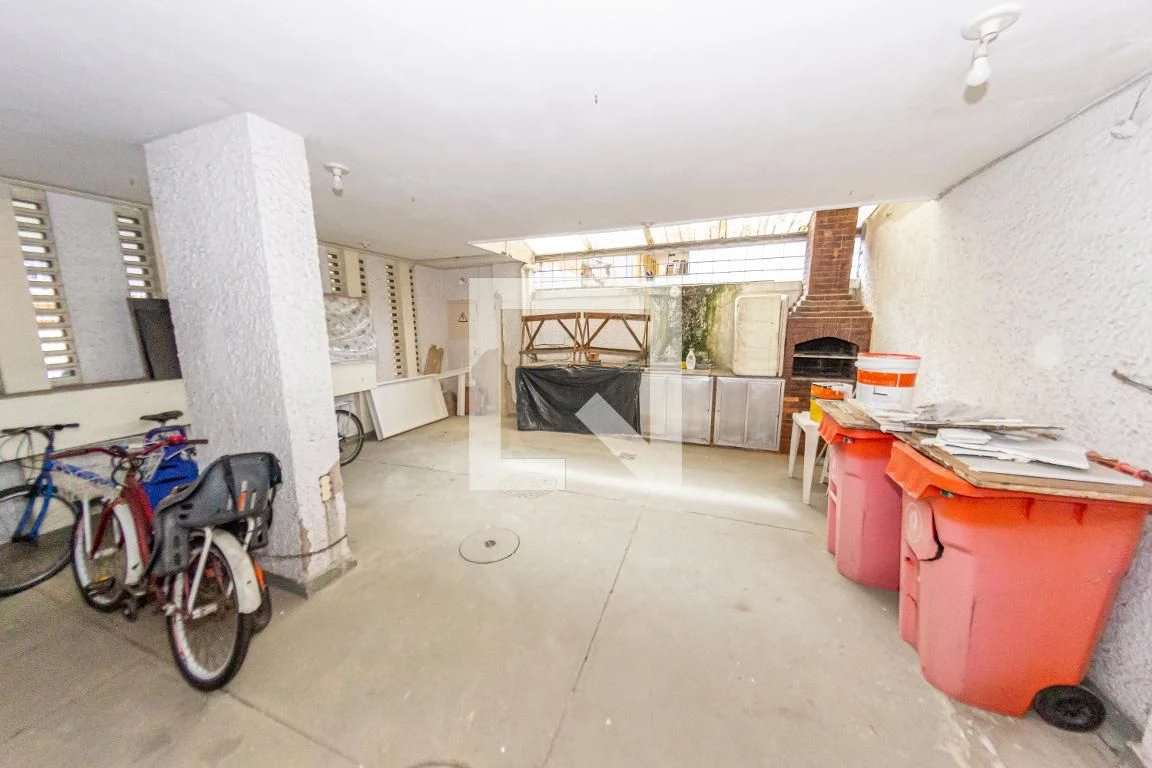 2-bedroom, 60 m² apartment in Rio de Janeiro — photo 60