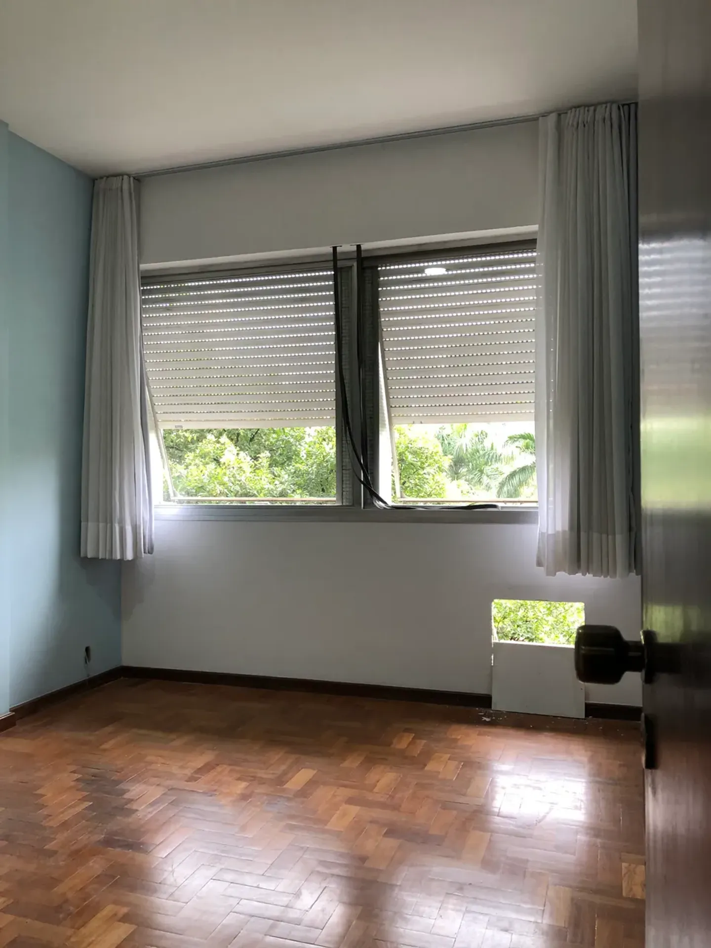 Орендна квартира 165 м² з 3 спальнями і 2 ванними — photo 8
