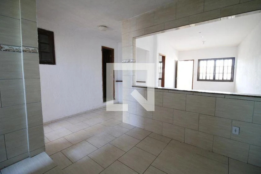 Casa para locação com 2 quartos e 86 m² — photo 3