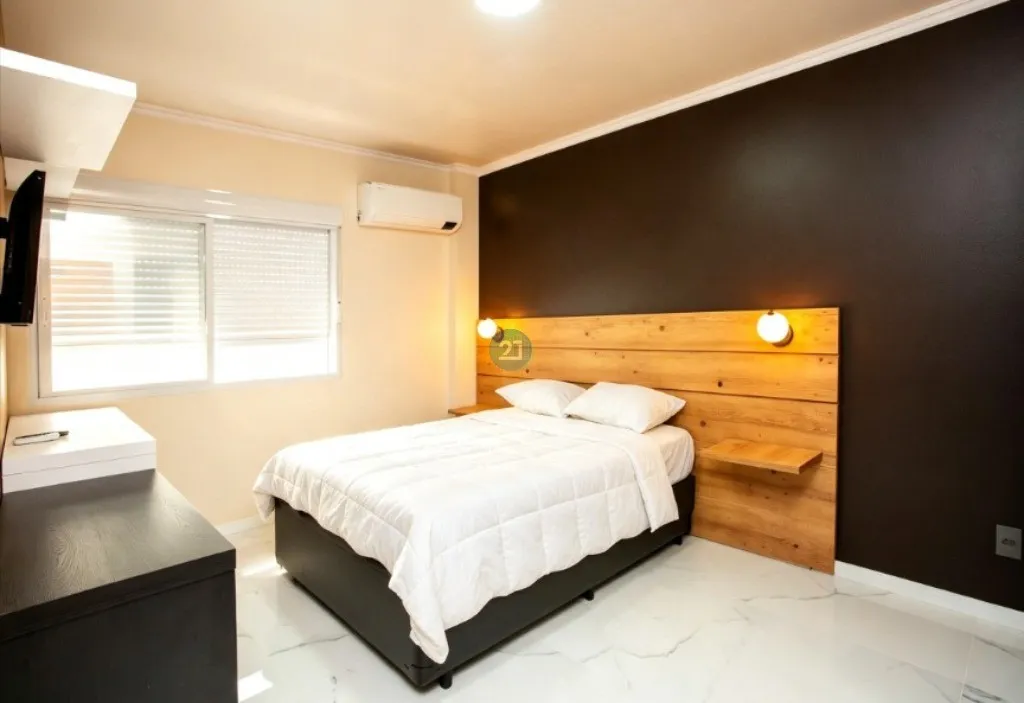 Departamento de 2 dormitorios con lavadora — photo 10
