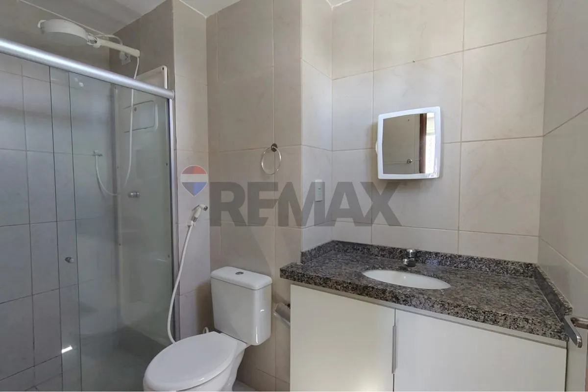 Квартира: 3 спальні, 1 з власною ванною кімнатою, 88 м² — photo 4