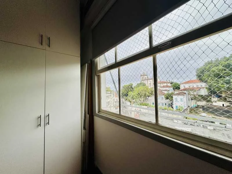 2-bedroom apartment with a bathtub in Rio de Janeiro — photo 15
