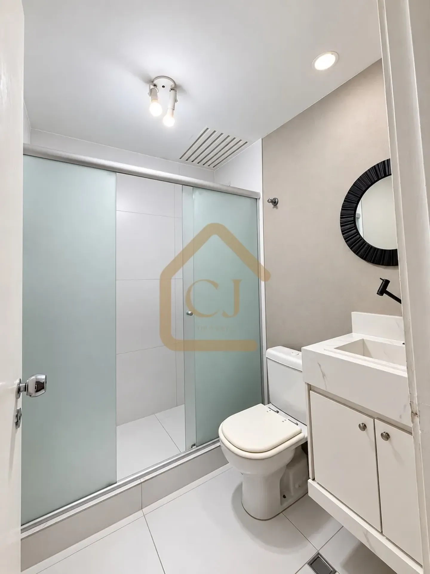 Apartamento de 2 quartos em condomínio com coworking — photo 6