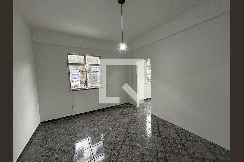 2-bedroom apartment, 1 with its own bathroom, 80 m²