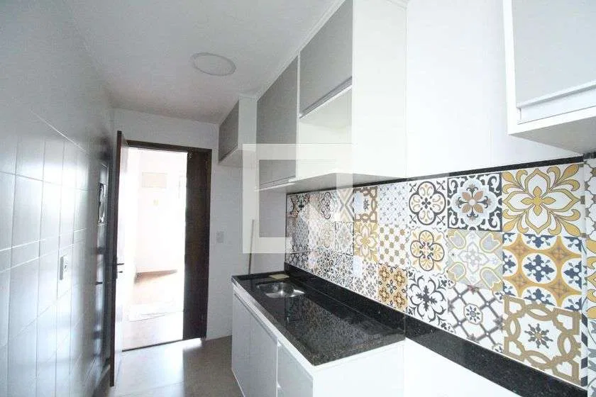 Коберга с 3 спальнями, балконом и 110 м² — photo 30