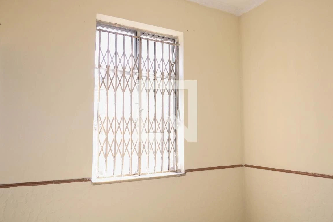 Apartamento com 2 quartos e 1 banheiro sem vaga — photo 20