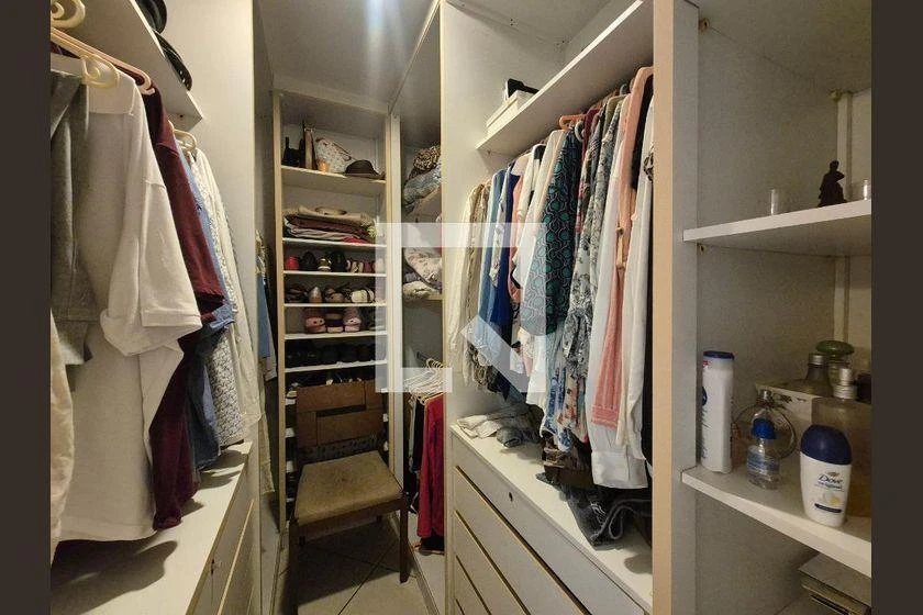 245 m² house with 3 en-suite bedrooms and 2 parking — photo 16