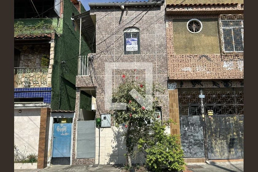 Будинок: 1 спальня, 44 м² — photo 28