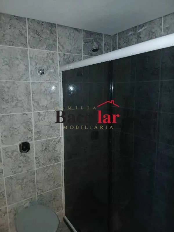 Apartamento de 55 m² e 1 quarto, Encantado — photo 14