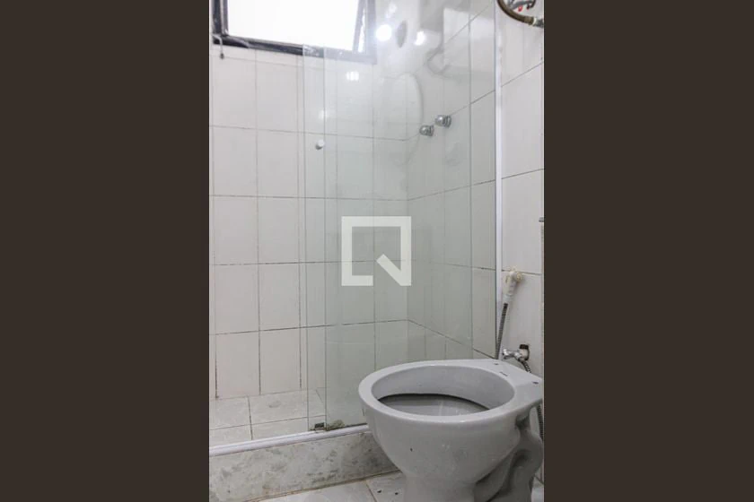 2-bedroom apartment, 55 m² — photo 24