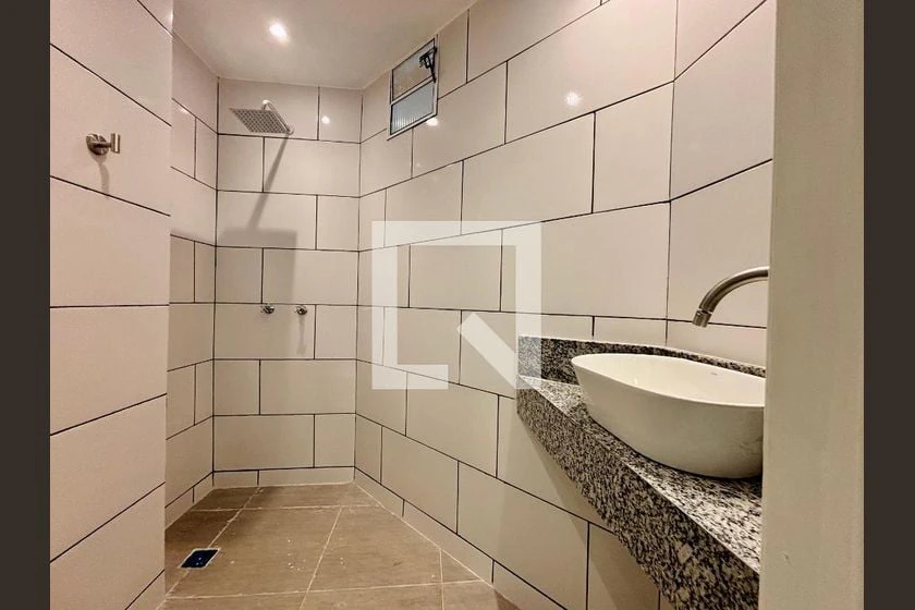 Rooftop apartment with 3 bedrooms and 92 m², separate kitchen — photo 7