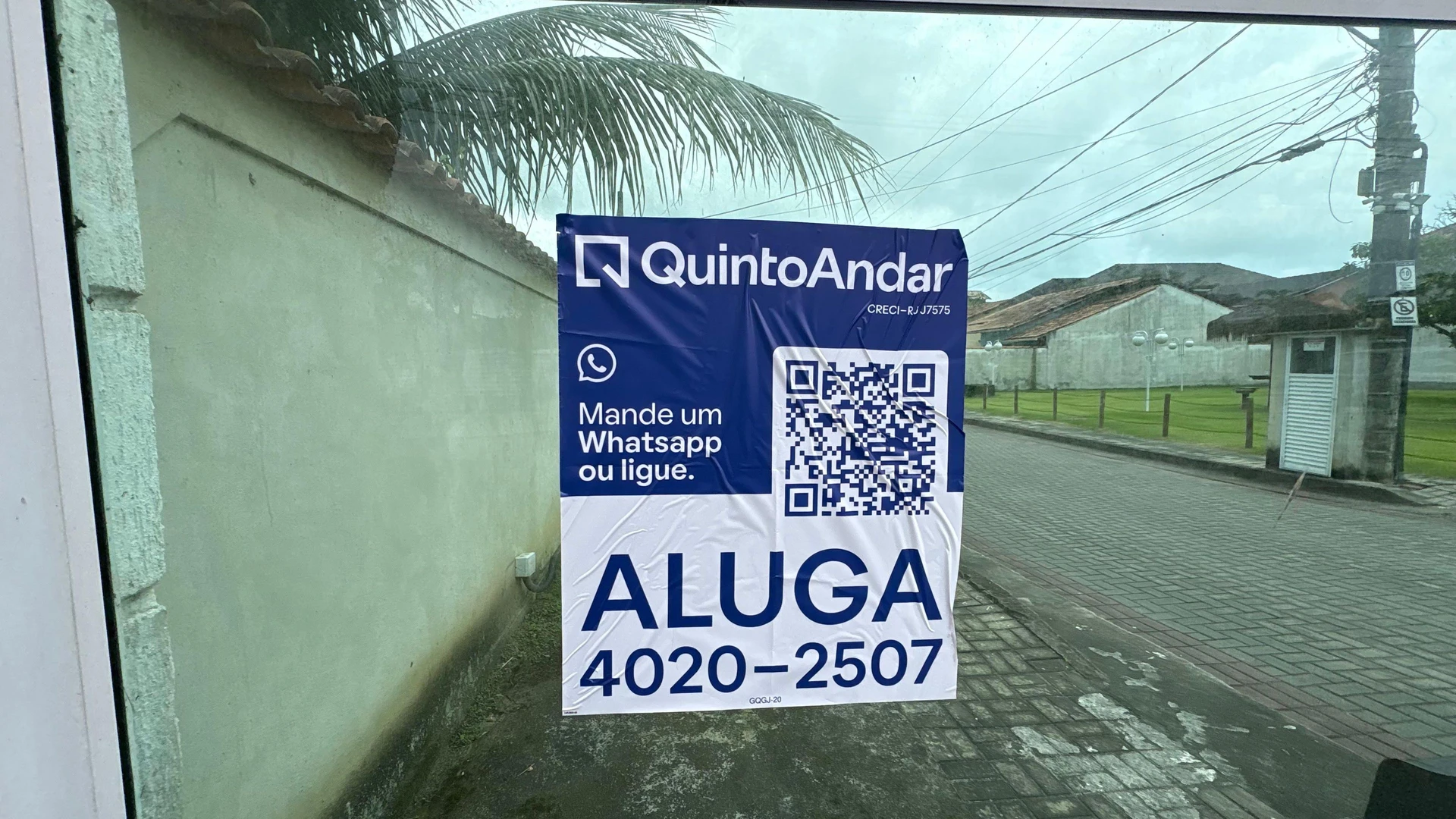 Casa mobiliada de 90 m² e 2 quartos, Vargem Pequena — photo 41