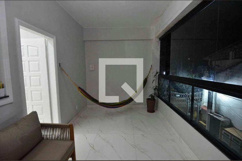 270 m² house with floor-to-ceiling windows and a home office — photo 48