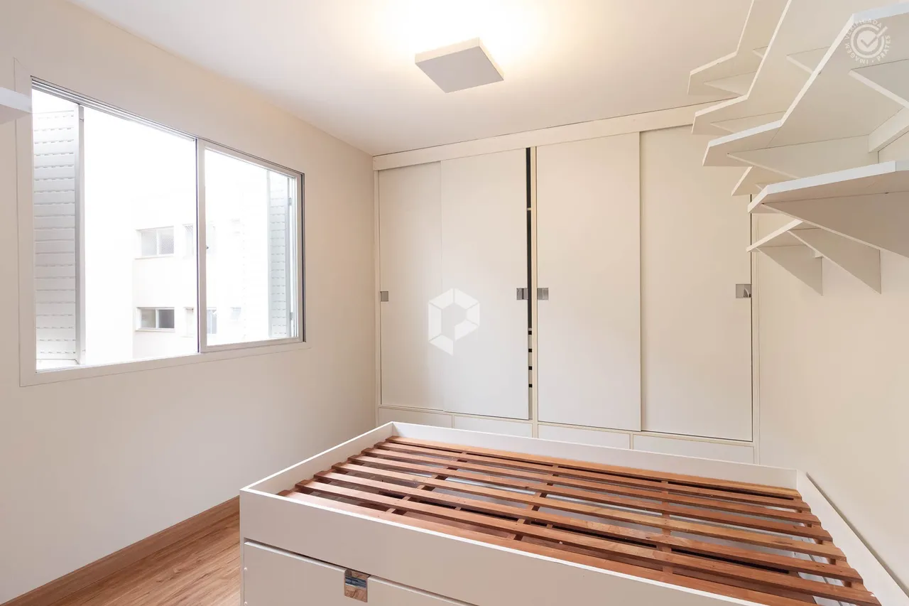3-bedroom apartment with 2 parking spaces and 130 m² — photo 10