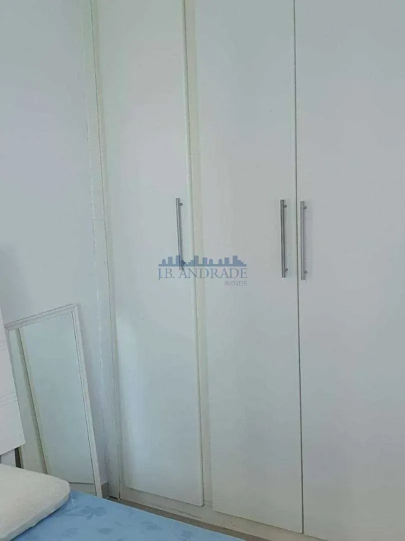 Furnished 2-bedroom apartment with a suite and balcony — photo 8