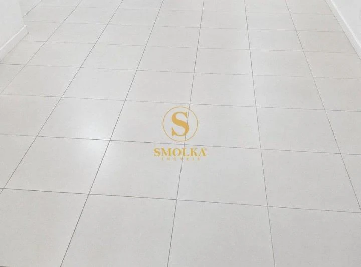 Квартира 118 м² с 3 спальнями и 1 местом парковки — photo 8
