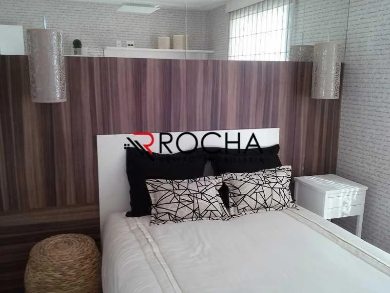 Квартира с 3 спальнями: 2 с ванными и 2 парковки — photo 2