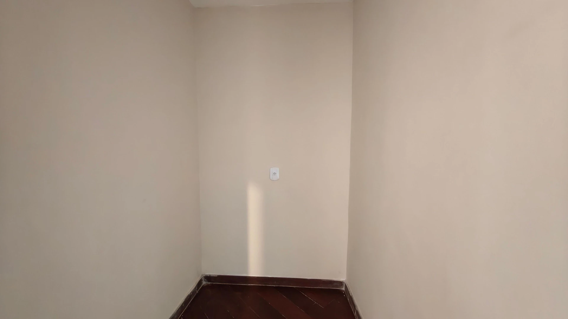 House, 250 m², with a bathtub — photo 19