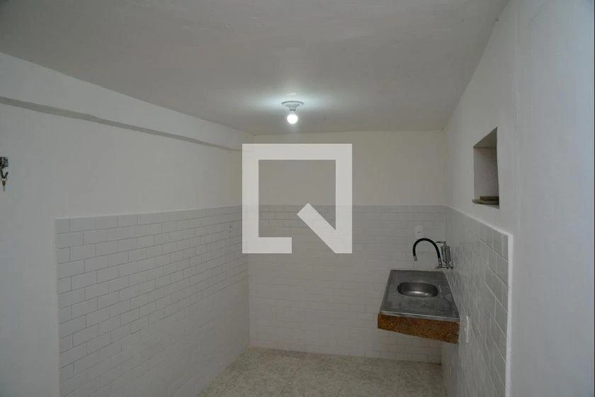 Casa de 1 quarto e 60 m² — photo 17