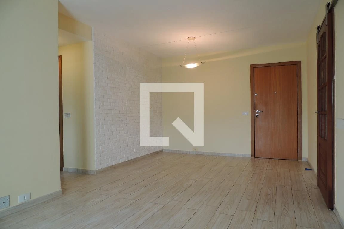 Панорамні вікна та 2 спальні: квартира 73 м² — photo 53