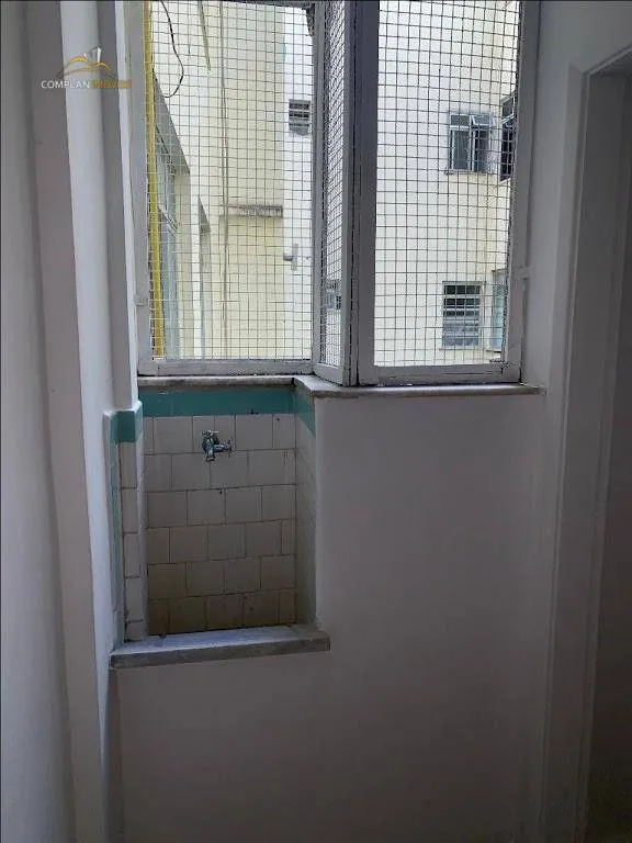 Ванна та 1 спальня: квартира 63 м² — photo 10