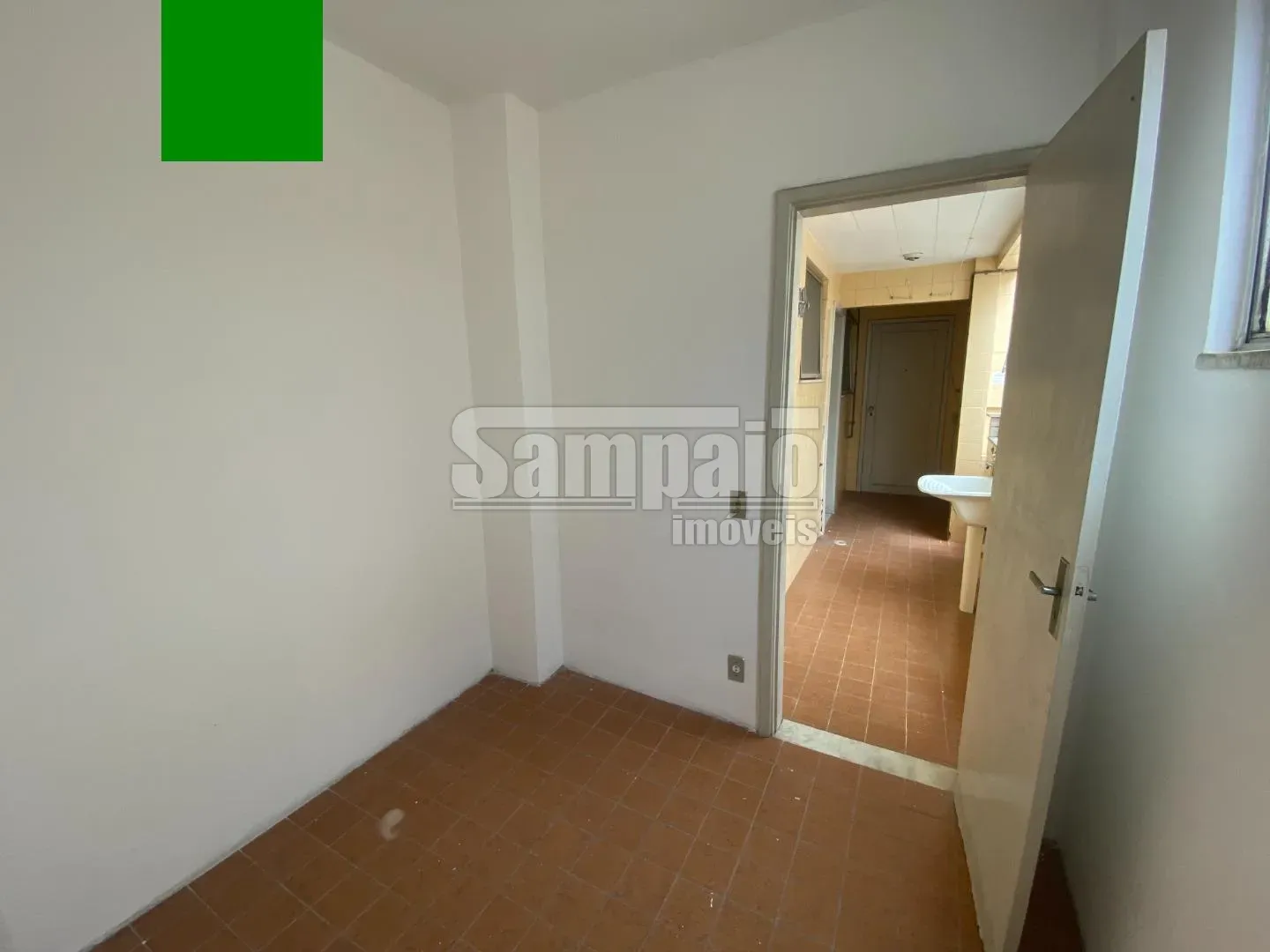 Apartment, 70 m², with a mountain view — photo 17