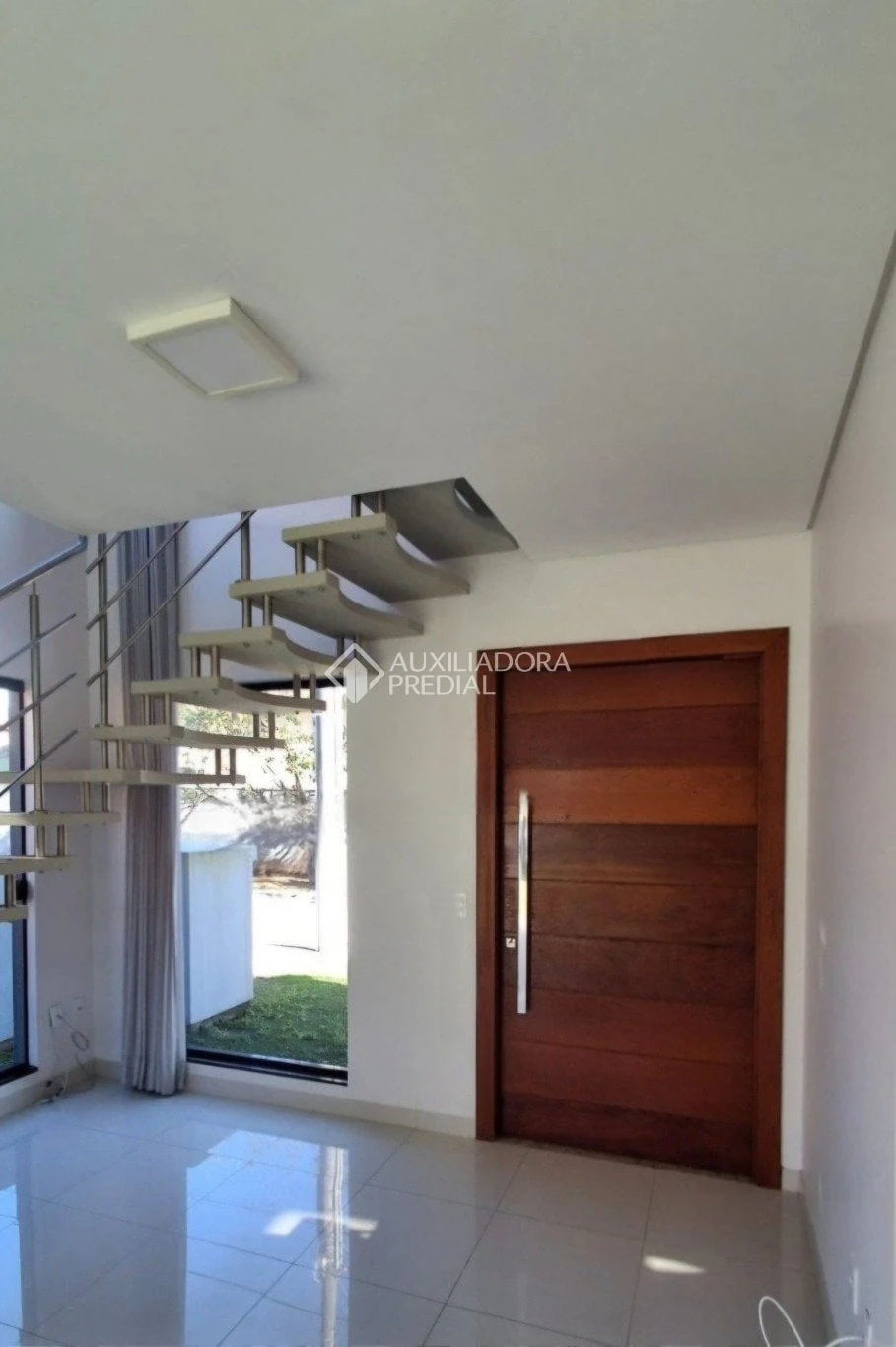 Casa en condominio con 4 dormitorios y 200 m² — photo 27